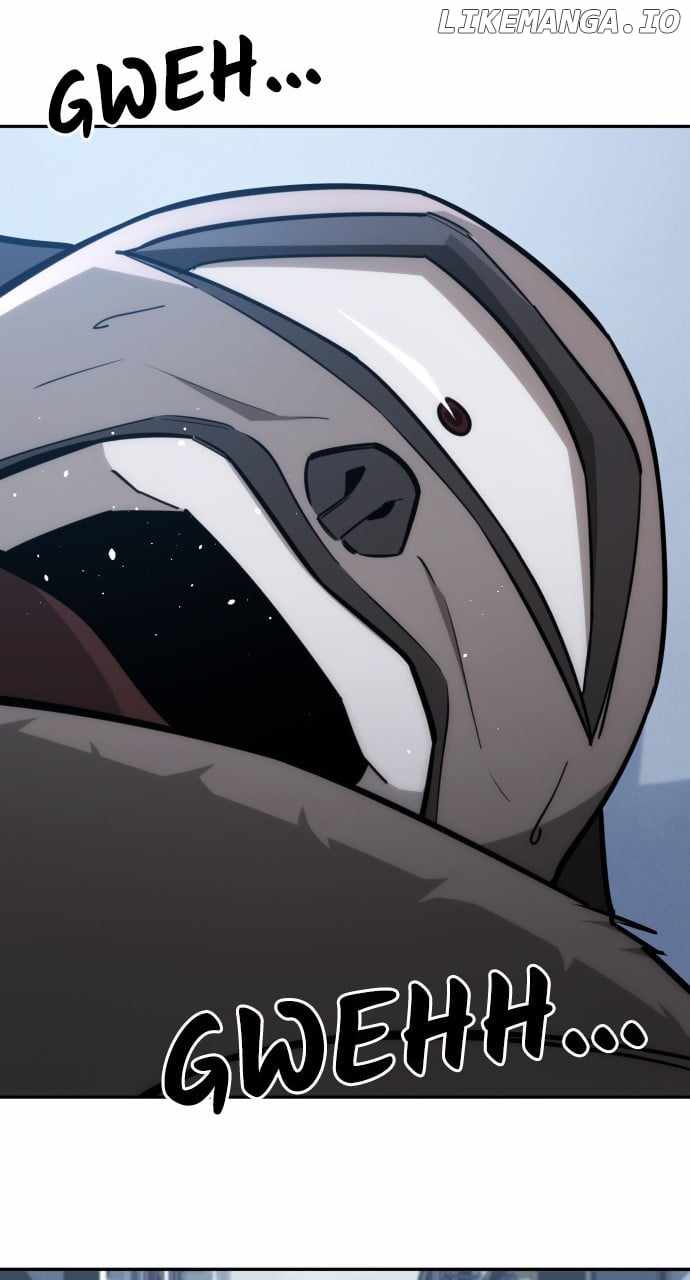 The Regressor Protects Only Me Chapter 27 57